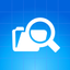 NAS File Explorer icon