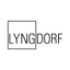 Lyngdorf Remote icon