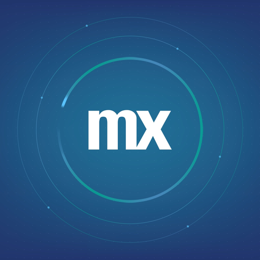 Mendix Developer App app icon