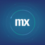 Mendix Developer App icon
