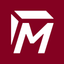 Tuta: Encrypted Private Email icon
