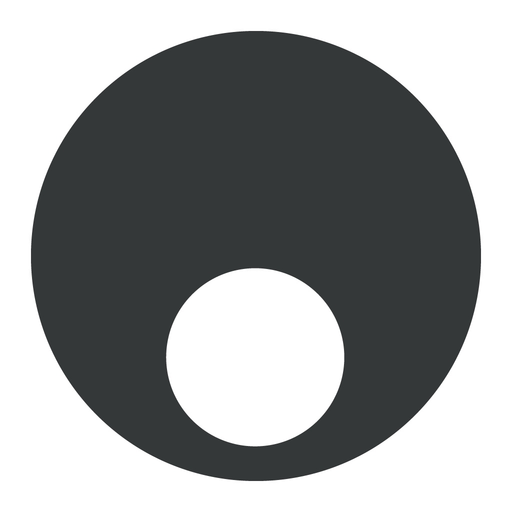 Cambridge Connect app icon