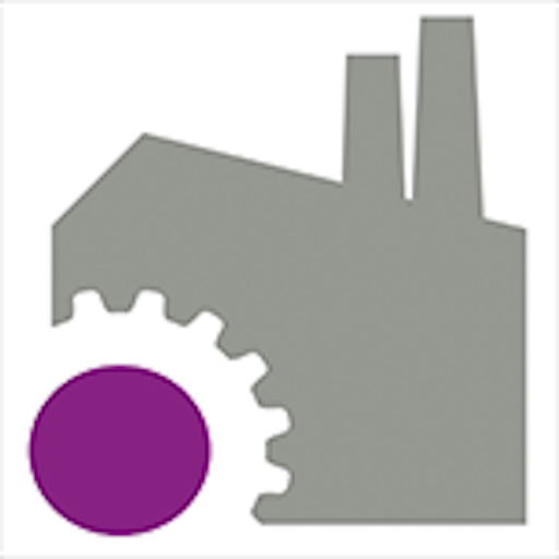 St. Antony-Hütte app icon