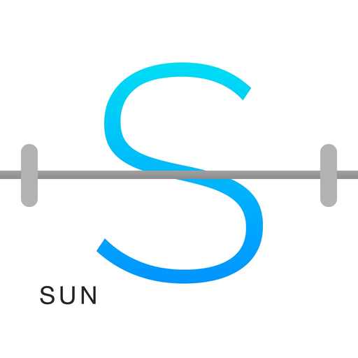 SnapCal - for Google Calendar app icon