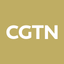 CGTN icon