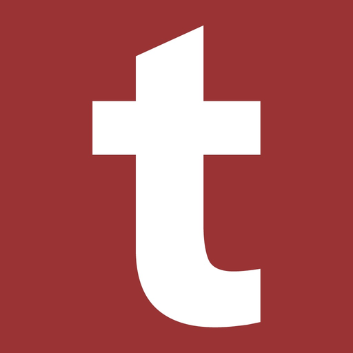 Teacher App app icon
