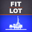 OilField FIT & Leak-Off Test icon