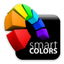 SMARTCOLOR PROLIGHTS icon