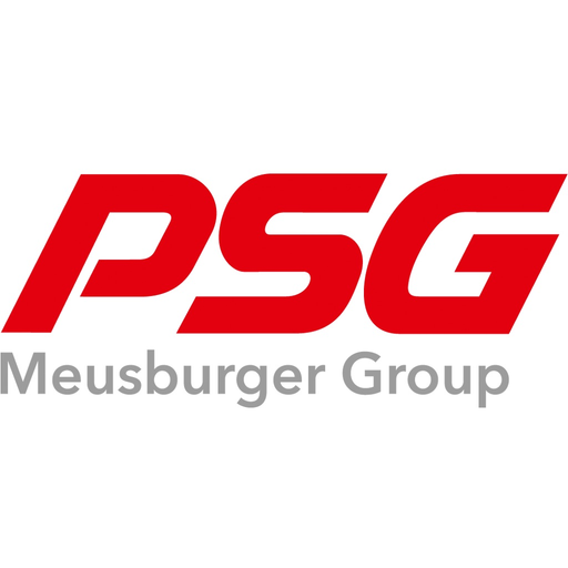 PSG-App Hot Runner app icon