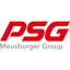 PSG-App Hot Runner icon