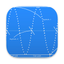 SoundDesk icon
