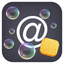 Contact Organizer icon