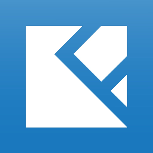 First Citizens' FCU Mobile app icon