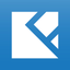 First Citizens' FCU Mobile icon