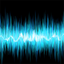 Speak Up Too - speech fun icon