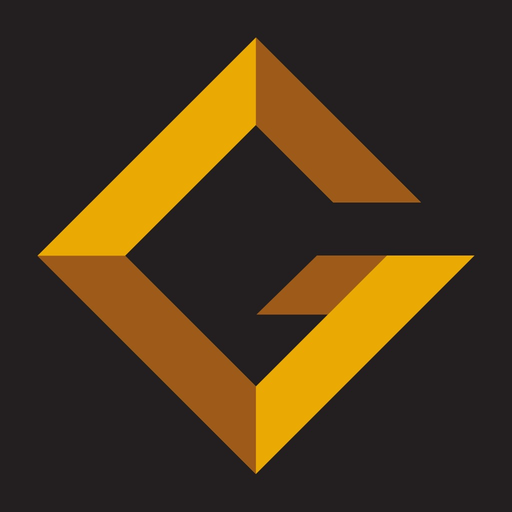 Granite Bank app icon