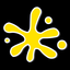 Custard Splodger icon