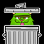 More Crazy Cats icon