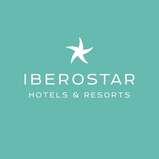 Iberostar Hotels & Resort app icon