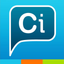 College Interactive icon