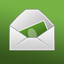 NeoBudget icon
