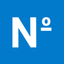 Nmbrs ESS icon