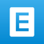 EastCoast Visit icon