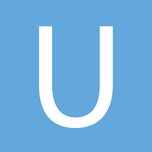 Unscramble Letters app icon