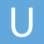 Unscramble Letters icon