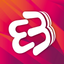 Eben Music – Listen to music from 200+ Countries icon