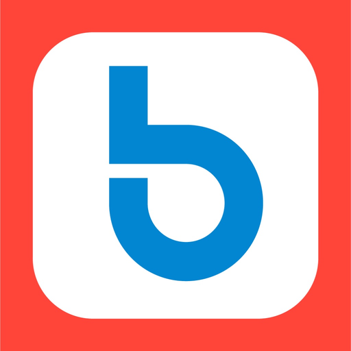 Bemol app icon