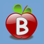Brochos icon