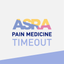 ASRA Timeout icon