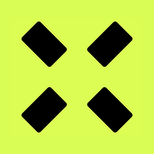GCX - Discounted Gift Cards app icon