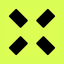 GCX - Discounted Gift Cards icon