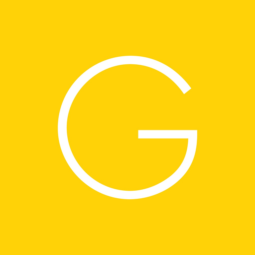 Glenabbey app icon