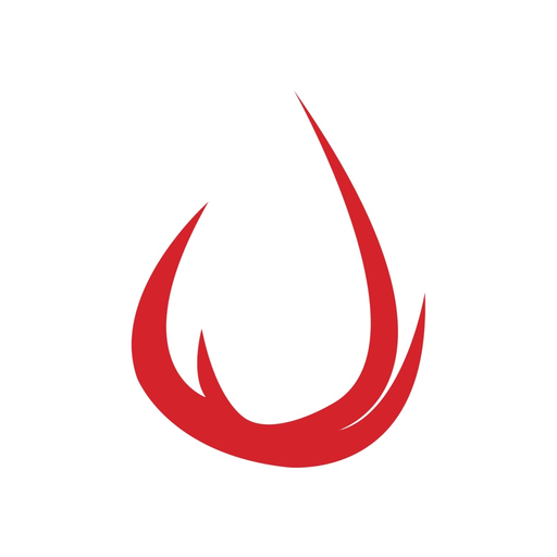 Freedom Life Church app icon