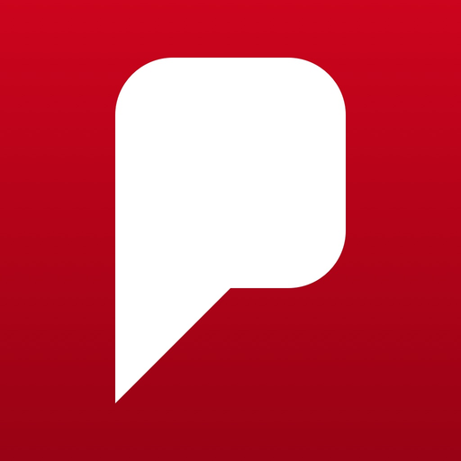 Per Money Saver app icon