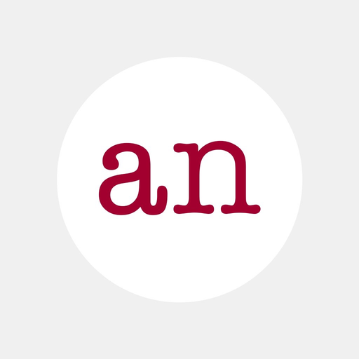 Autolink app icon