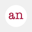 Autolink icon
