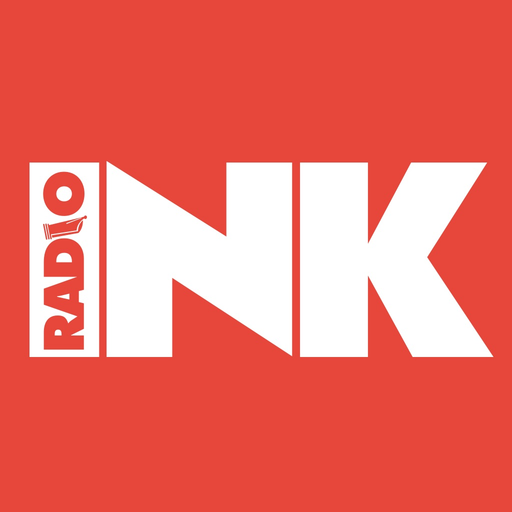 Radio Ink Magazine app icon