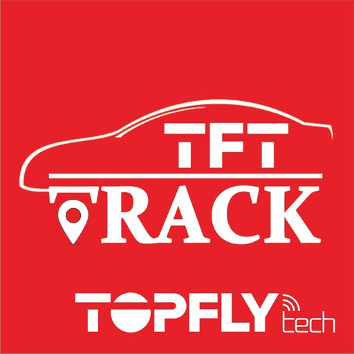 TFT Tracking app icon