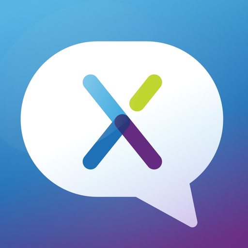XELOS app icon