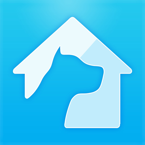 Clever Dog app icon