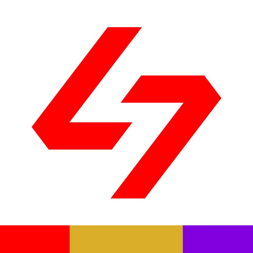 Exact Construction app icon