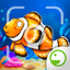 Fishy Ola - Fish Paparazzi icon