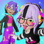 Hotel Hideaway: Avatar & Chat icon