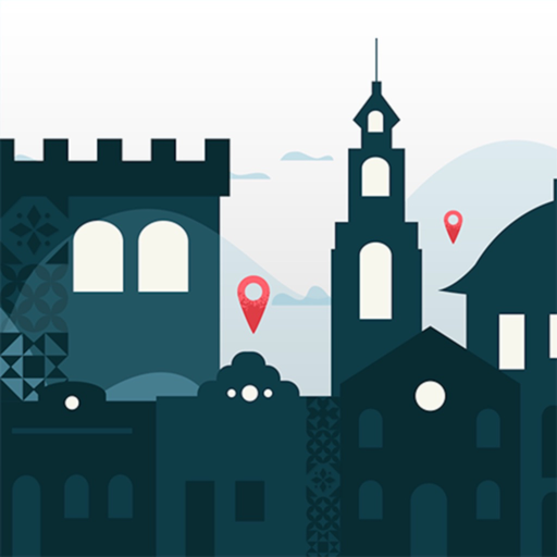 Ajuntaments de València app icon