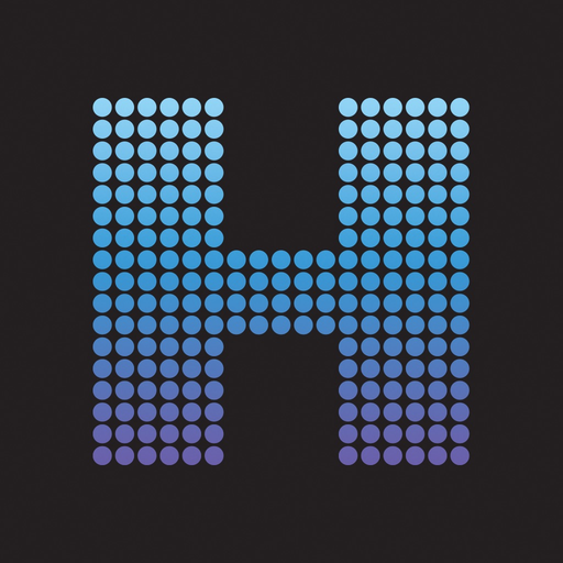 Hotel Near Me app icon