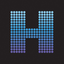 Hotel Near Me icon